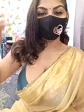 Divya girl online show from 03-12-26, 11:03