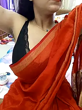 Snapshot of Divya_girl chatting on 07-18-26, 07:33 Divya girl online show from 07-18-26, 07:33