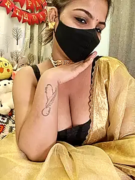 Divya girl online show from 10-10-25, 09:21