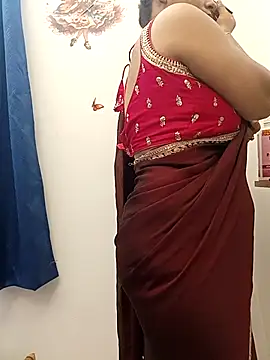 Snapshot of Divya_girl chatting on 07-09-26, 01:43 Divya girl online show from 07-09-26, 01:43