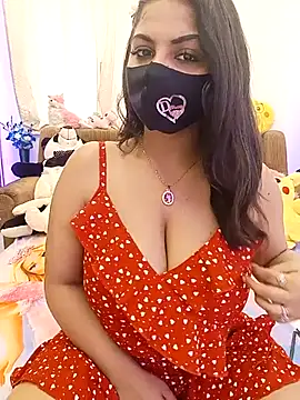 Snapshot of Divya_girl chatting on 04-26-26, 08:11 Divya girl online show from 04-26-26, 08:11
