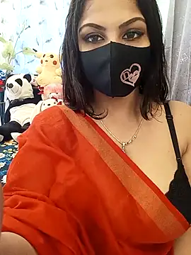 Divya girl online show from 04-01-26, 05:42