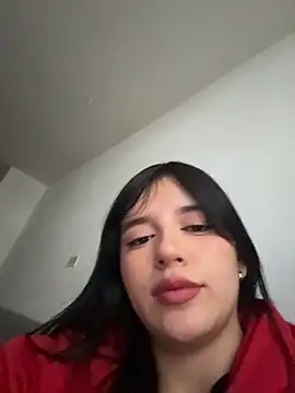 Naughtylittlegirl  online show from 11-13-25, 10:13