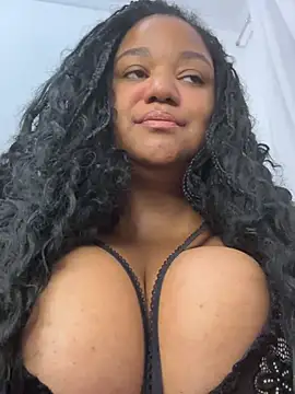 Snapshot of SweetLizzyBBW chatting on 05-30-26, 03:13 SweetLizzyBBW online show from 05-30-26, 03:13
