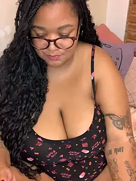 Snapshot of SweetLizzyBBW chatting on 06-11-26, 11:02 SweetLizzyBBW online show from 06-11-26, 11:02