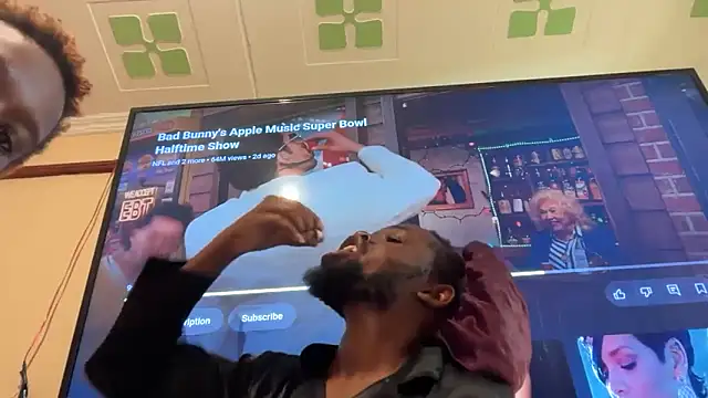 Snapshot of SexyAudreyFuck chatting on 02-11-26, 06:02 SexyAudreyFuck online show from 02-11-26, 06:02