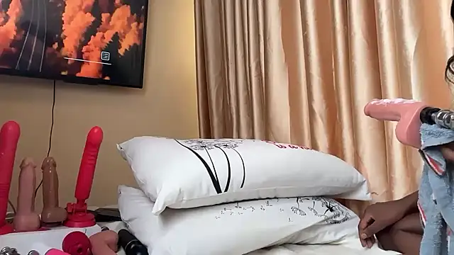 Snapshot of SexyAudreyFuck chatting on 02-10-26, 05:50 SexyAudreyFuck online show from 02-10-26, 05:50