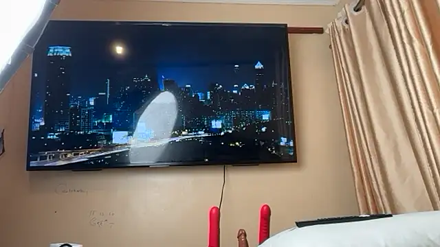 Snapshot of SexyAudreyFuck chatting on 02-06-26, 02:07 SexyAudreyFuck online show from 02-06-26, 02:07