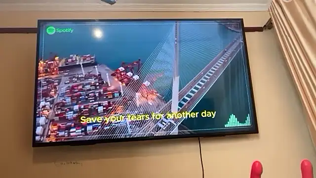 Snapshot of SexyAudreyFuck chatting on 02-19-26, 09:45 SexyAudreyFuck online show from 02-19-26, 09:45