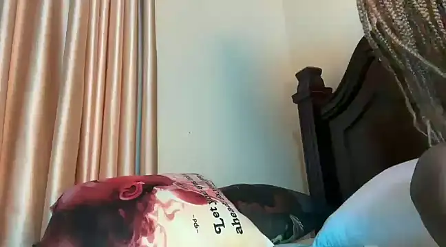 SexyAudreyFuck online show from 03-21-25, 11:55