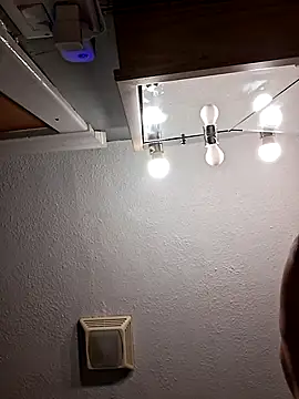 nuttinbuttcock69 online show from 03-07-26, 08:03