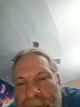 nuttinbuttcock69 online show from 06-01-26, 04:28