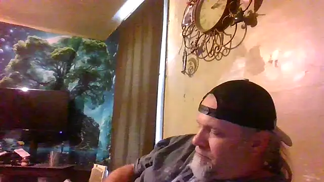 nuttinbuttcock69 online show from 03-03-26, 08:16