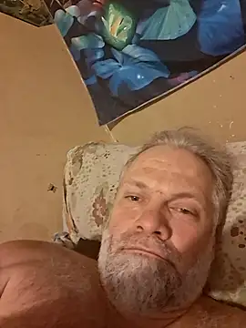 nuttinbuttcock69 online show from 11-16-25, 09:30