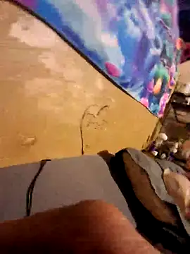 nuttinbuttcock69 online show from 02-13-26, 11:54