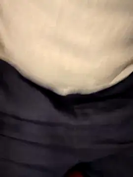 mitulik84 online show from 03-19-26, 11:38