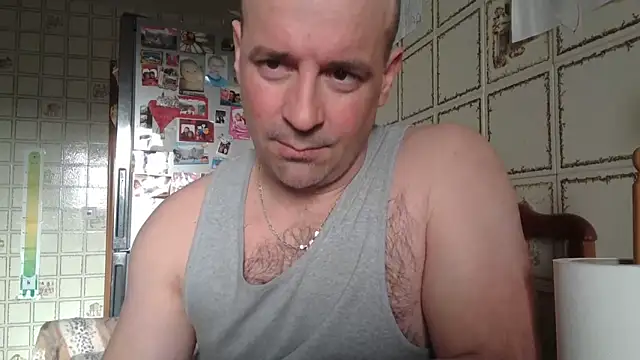 mitulik84 online show from 03-05-26, 08:44