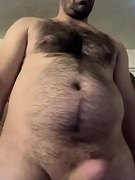 mitulik84 online show from 12-21-25, 05:14