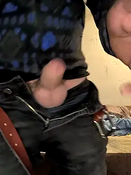 mitulik84 online show from 01-14-26, 07:34