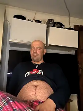 Snapshot of mitulik84 chatting on 02-25-26, 09:03 mitulik84 online show from 02-25-26, 09:03