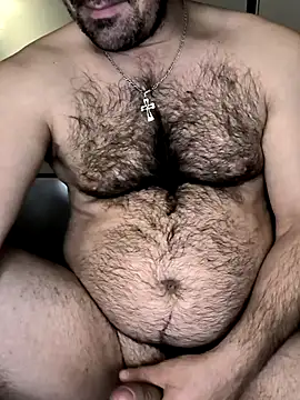 Snapshot of mitulik84 chatting on 02-05-26, 09:32 mitulik84 online show from 02-05-26, 09:32