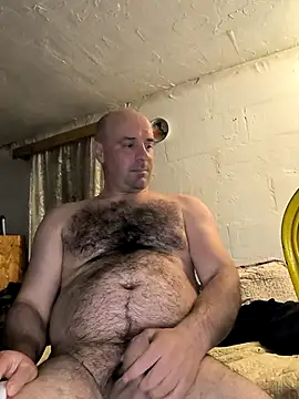 Snapshot of mitulik84 chatting on 01-18-26, 06:22 mitulik84 online show from 01-18-26, 06:22