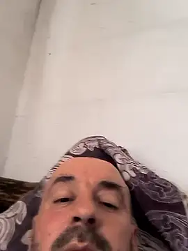 mitulik84 online show from 12-17-25, 09:03