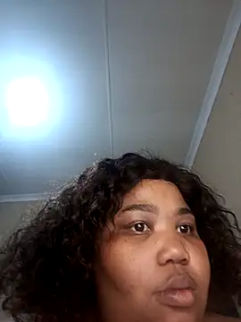 XXSEXYBBW94 online show from 03-15-26, 05:20