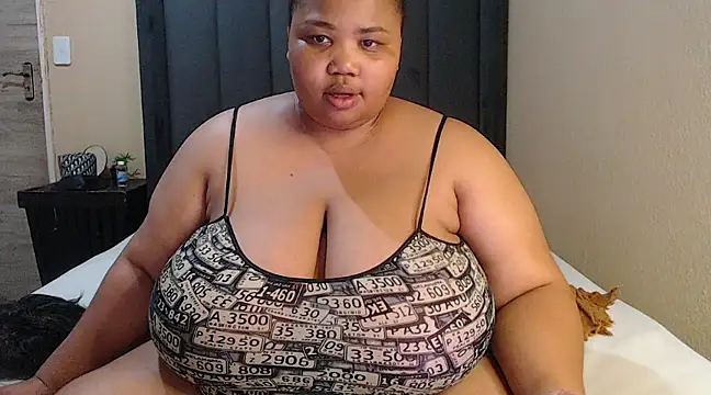 XXSEXYBBW94 online show from 02-28-25, 06:09
