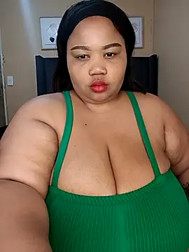 XXSEXYBBW94 online show from 12-21-25, 09:00