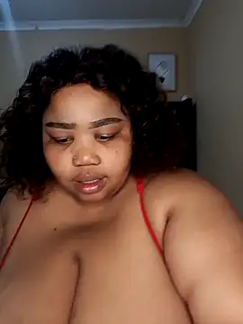 XXSEXYBBW94 online show from 04-17-26, 07:49