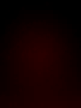 XXSEXYBBW94 online show from 03-24-26, 07:41