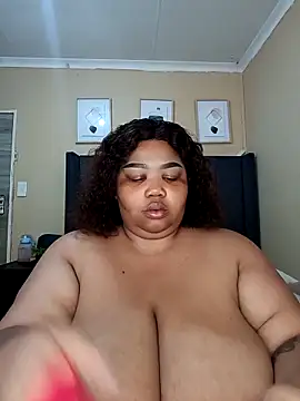 XXSEXYBBW94 online show from 02-23-26, 05:09