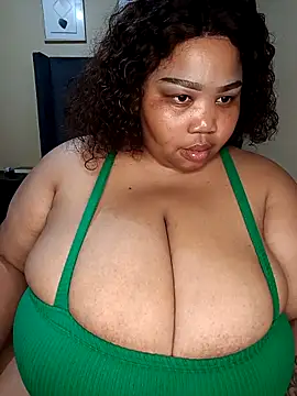 XXSEXYBBW94 online show from 04-10-26, 08:49