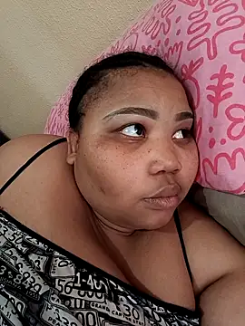 XXSEXYBBW94 online show from 11-21-25, 09:19