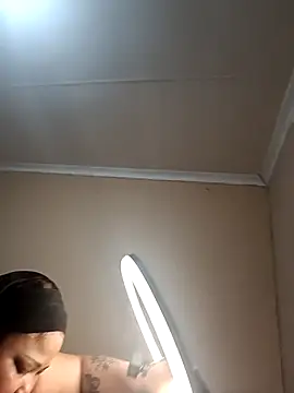 XXSEXYBBW94 online show from 11-14-25, 03:10