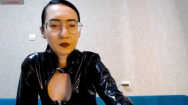 Xxx goddes xxX online show from 03-07-26, 07:59