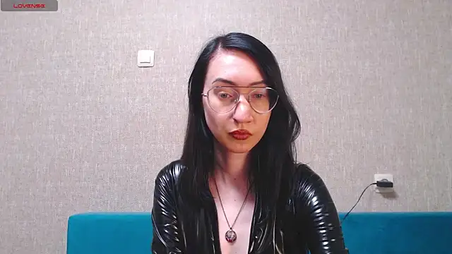 Snapshot of Xxx_goddes_xxX chatting on 10-02-25, 02:42 Xxx goddes xxX online show from 10-02-25, 02:42
