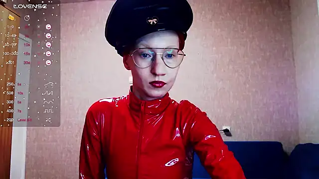 Snapshot of Xxx_goddes_xxX chatting on 02-06-25, 07:40 Xxx goddes xxX online show from 02-06-25, 07:40