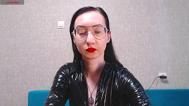 Snapshot of Xxx_goddes_xxX chatting on 10-05-25, 11:01 Xxx goddes xxX online show from 10-05-25, 11:01