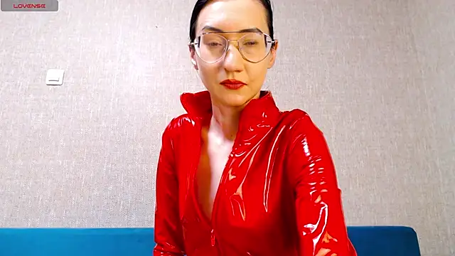 Xxx goddes xxX online show from 12-14-25, 08:25