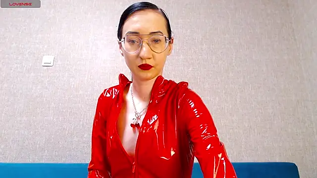 Xxx goddes xxX online show from 12-05-25, 09:19