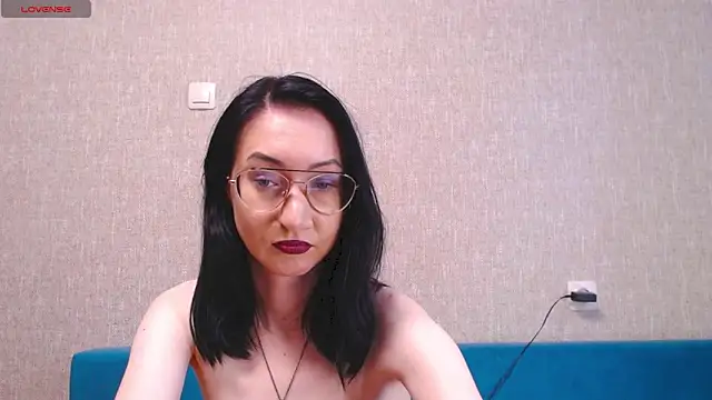 Snapshot of Xxx_goddes_xxX chatting on 09-26-25, 11:50 Xxx goddes xxX online show from 09-26-25, 11:50