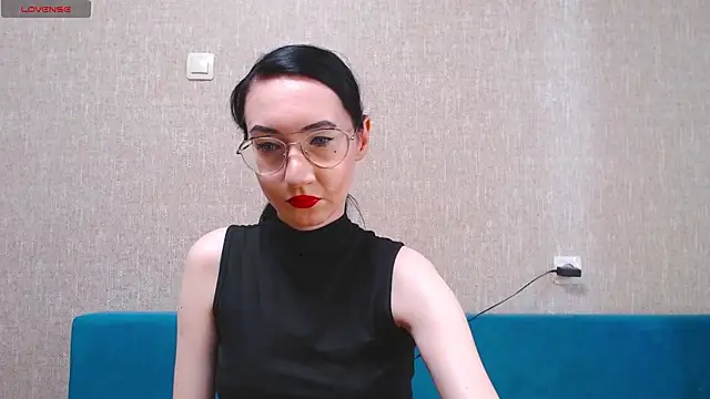 Snapshot of Xxx_goddes_xxX chatting on 09-16-25, 07:20 Xxx goddes xxX online show from 09-16-25, 07:20