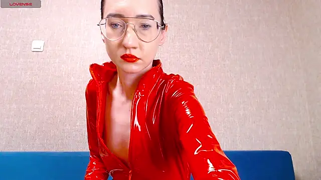 Xxx goddes xxX online show from 11-27-25, 10:37