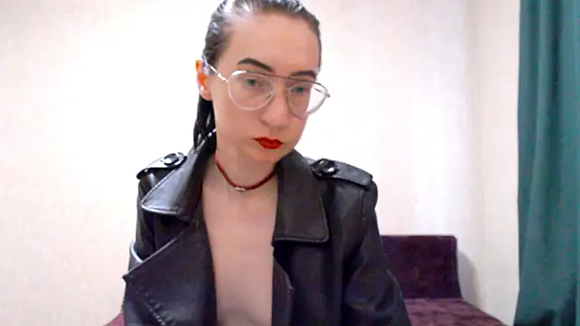 Snapshot of Xxx_goddes_xxX chatting on 05-19-26, 12:48 Xxx goddes xxX online show from 05-19-26, 12:48