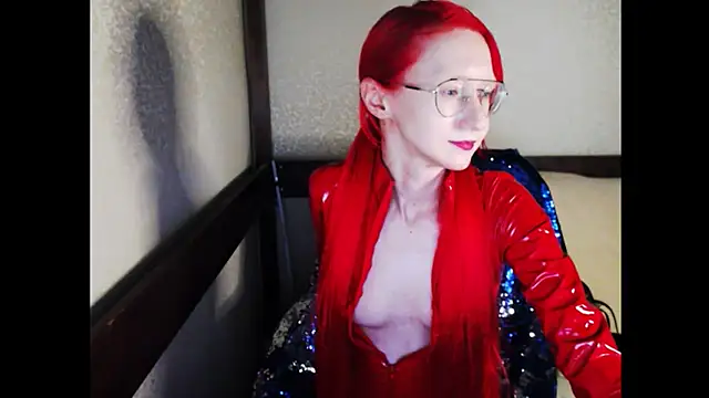 Snapshot of Xxx_goddes_xxX chatting on 12-04-24, 11:52 Xxx goddes xxX online show from 12-04-24, 11:52