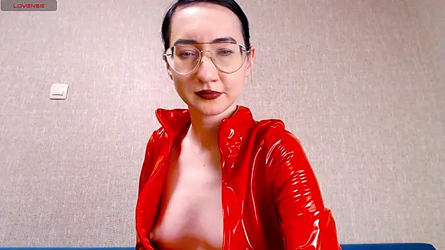 Xxx goddes xxX online show from 02-12-26, 12:43