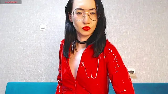 Xxx goddes xxX online show from 11-02-25, 11:43