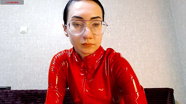 Xxx goddes xxX online show from 04-01-26, 10:28